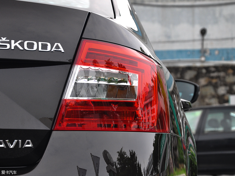 2017J 1.6L ք(dng)(chung)а