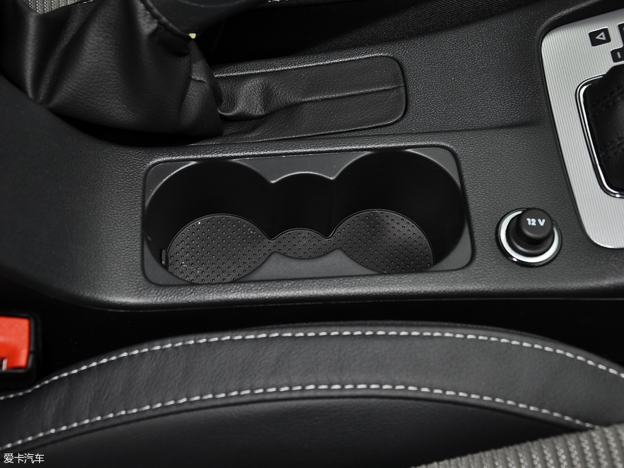 2017J 1.6L քӄ(chung)а