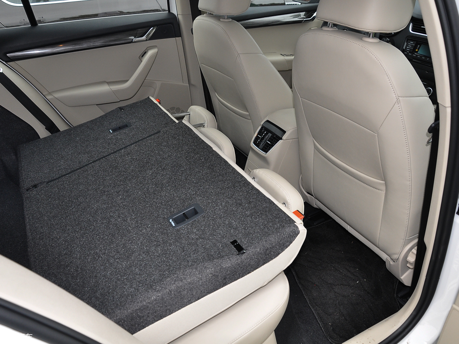 2017J 280TSI Ԅ(dng)а     