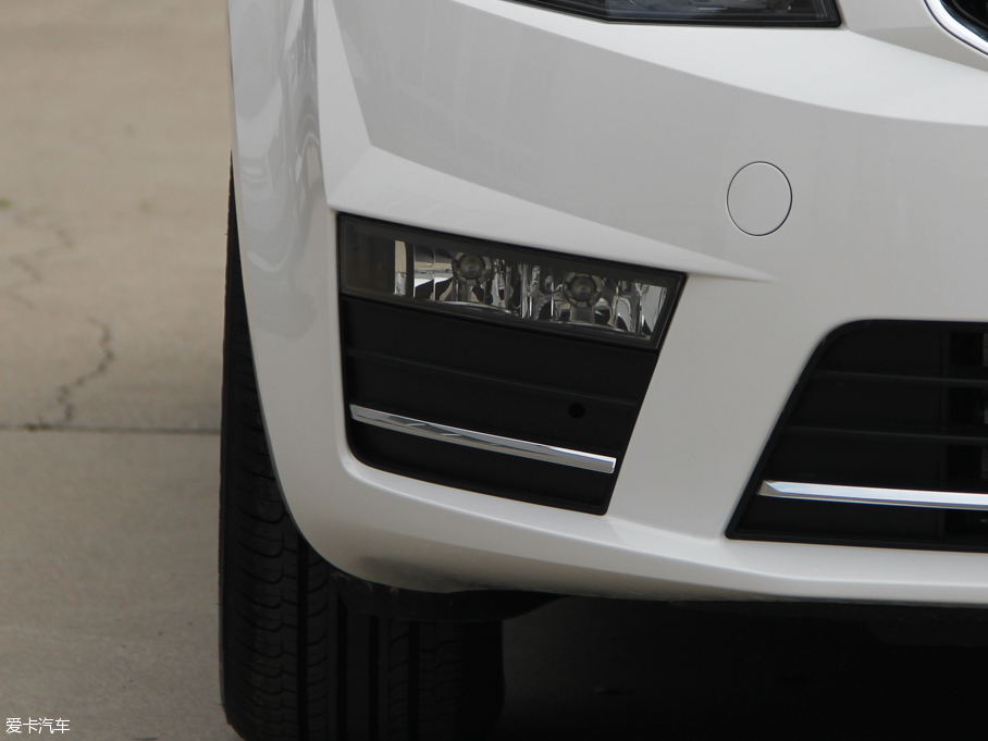 2017J 1.6L ք(dng)а