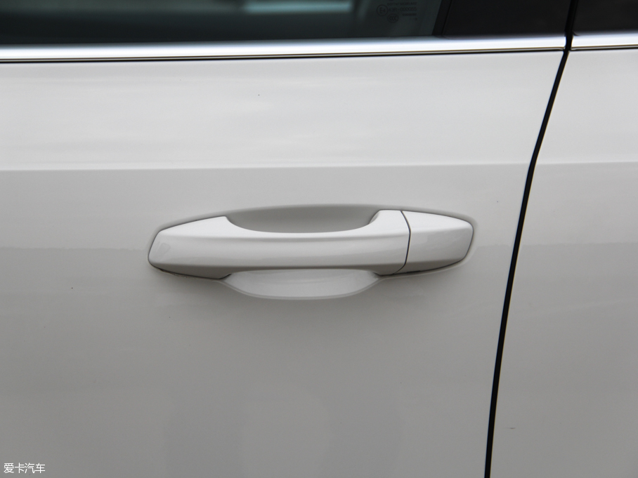 2017J 1.6L ք(dng)а