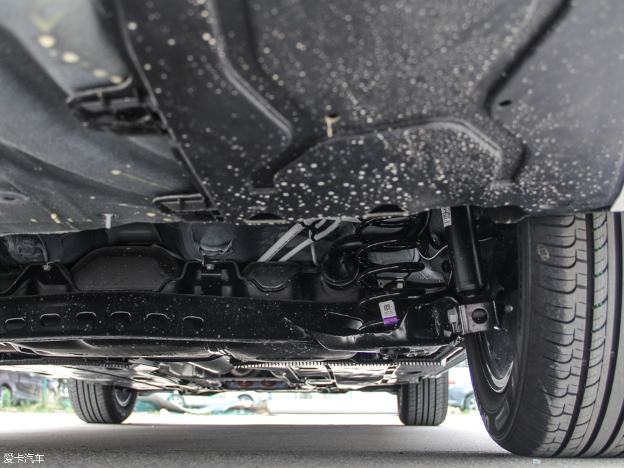 2017J 1.6L ք(dng)а