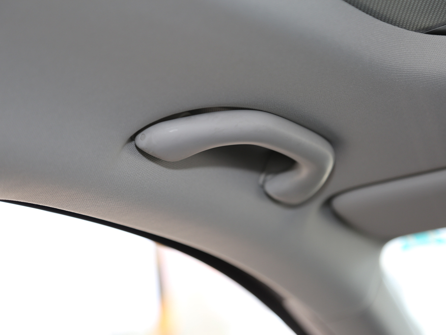 2017J 1.6L ք(dng)а