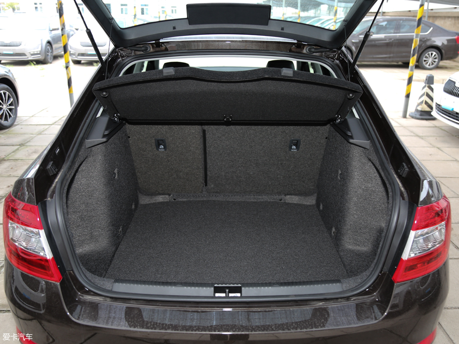 2017J 1.6L Ԅ(dng)а