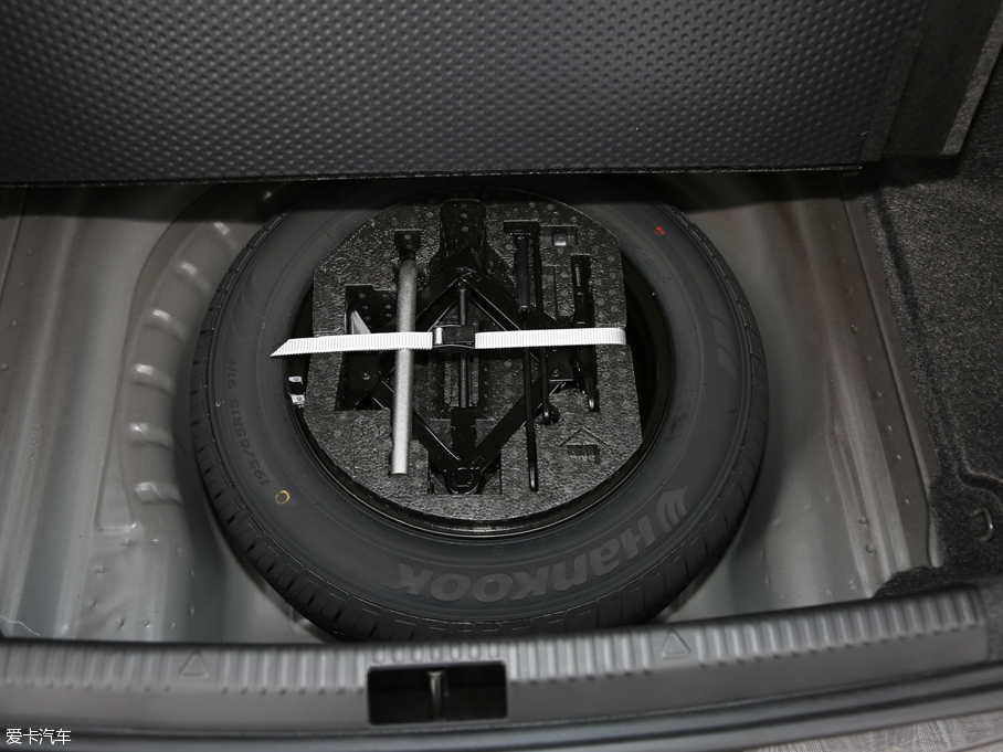 2017�����J 1.6L �Ԅ�(d��ng)���а�