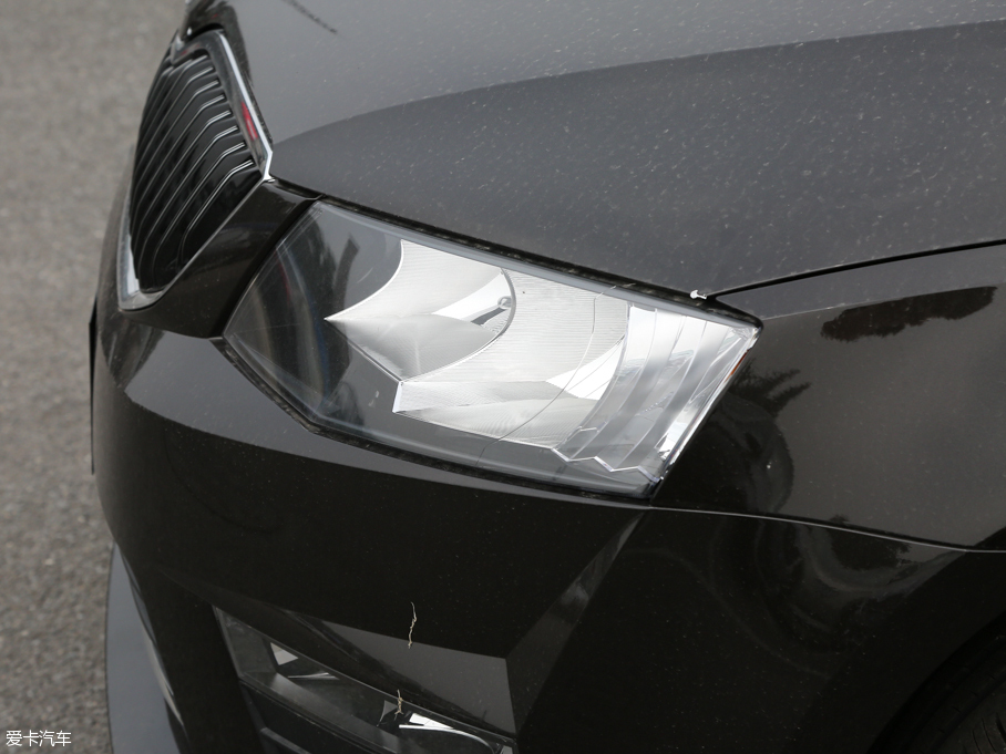 2017J 1.6L Ԅӄ(chung)а