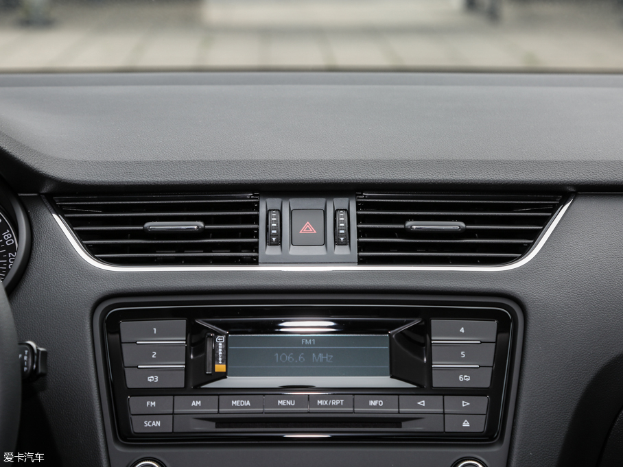 2017J 1.6L Ԅӄ(chung)а