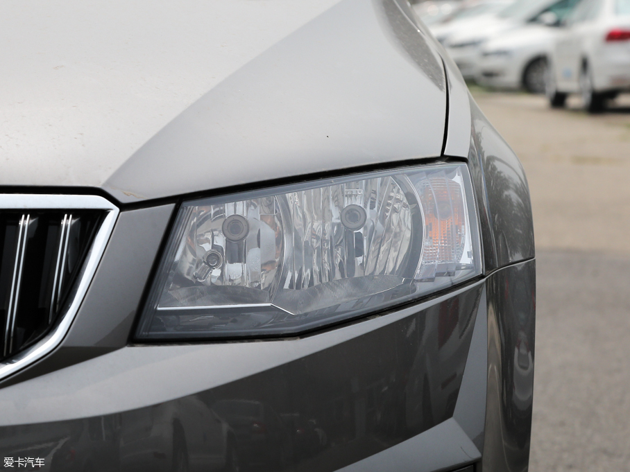 2017J 280TSI Ԅ(dng)а     