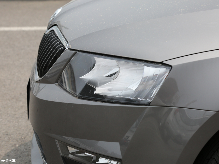 2017J 280TSI Ԅ(dng)а     