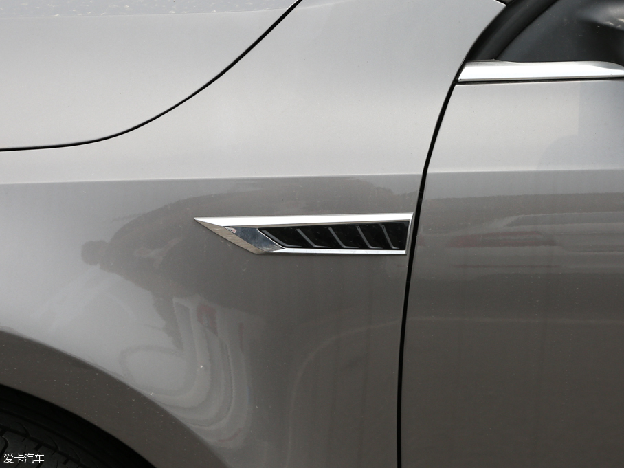 2017J 280TSI Ԅ(dng)а     