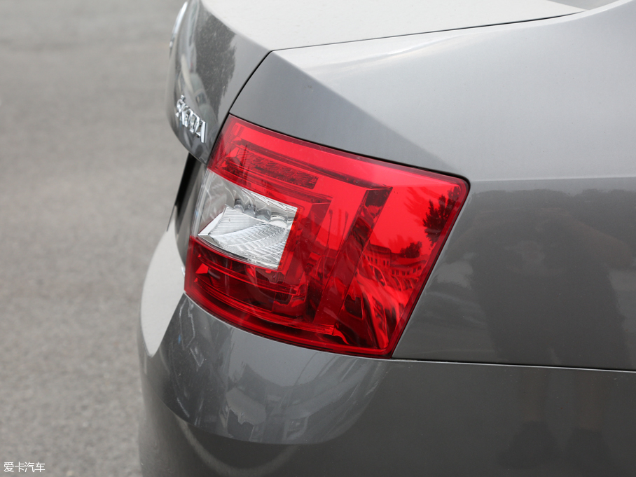 2017J 280TSI Ԅ(dng)а     