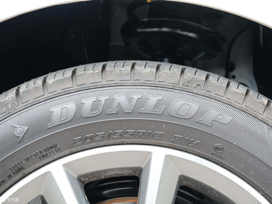 2017J 1.6L Ԅӄ(chung)а