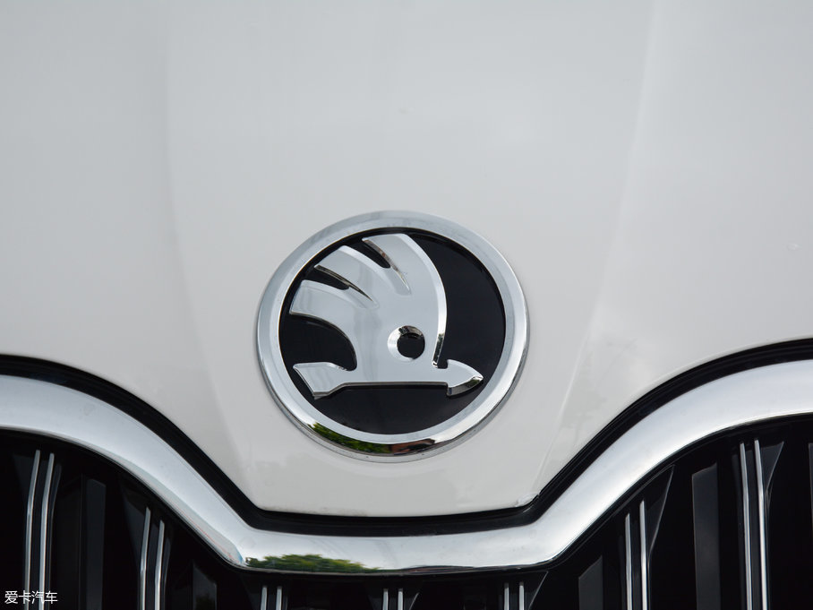 2017J 1.6L Ԅӄ(chung)а