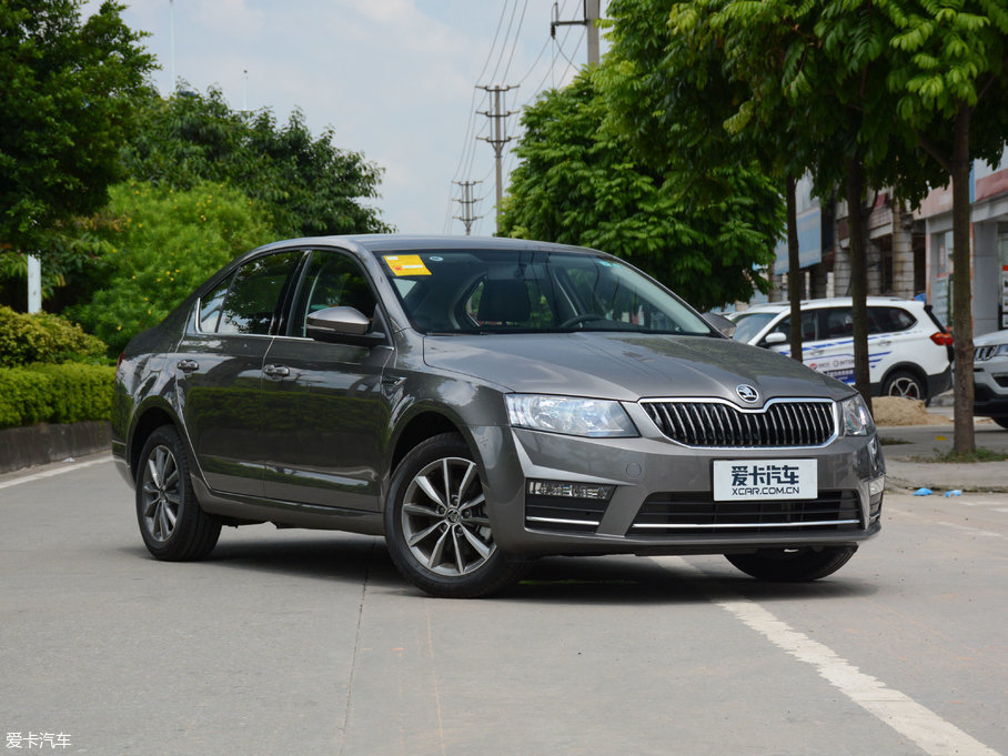 2017J 1.6L Ԅ(dng)(chung)а