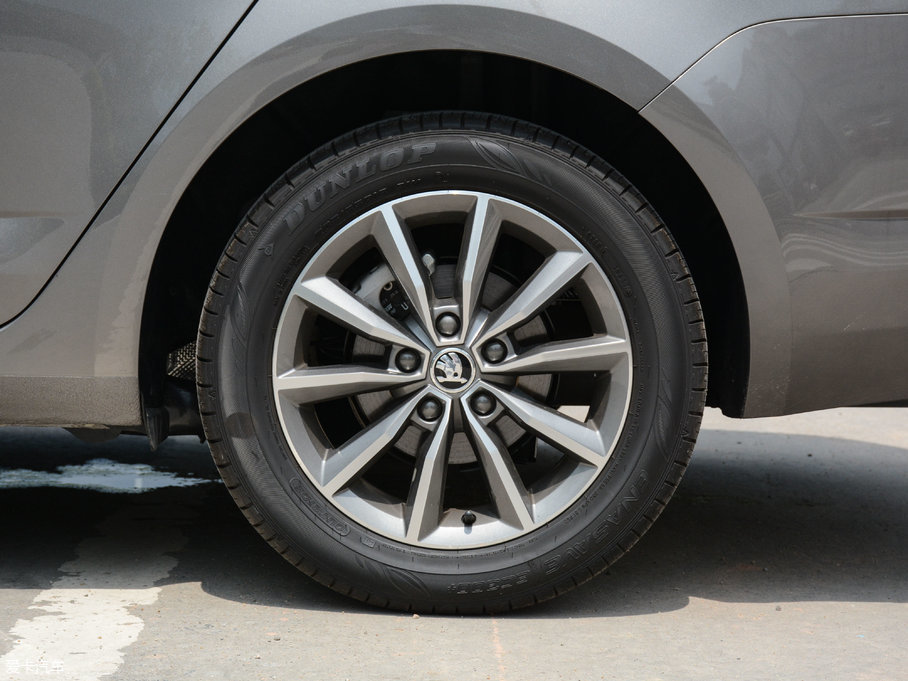 2017J 1.6L Ԅӄ(chung)а