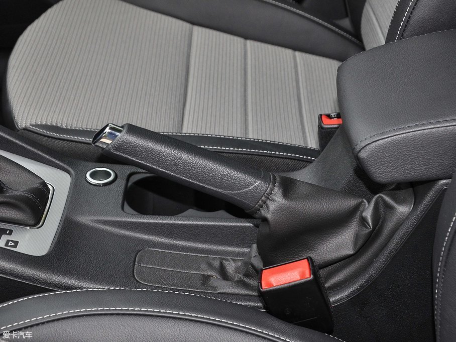 2017J 1.6L Ԅӄ(chung)а