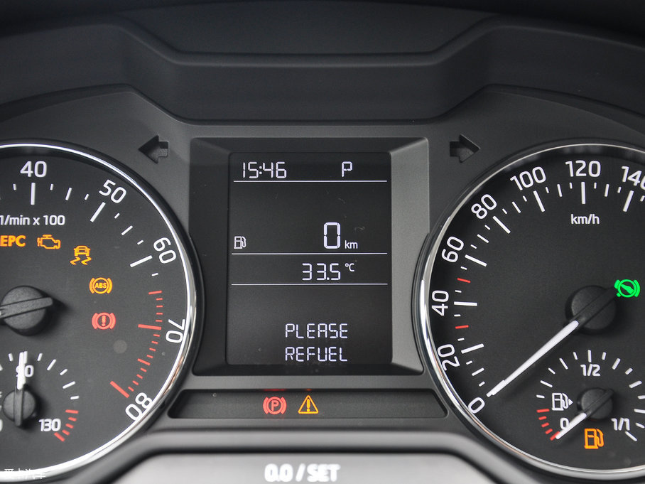 2017J 1.6L Ԅӄ(chung)а