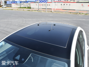 上汽大眾斯柯達2017款明銳