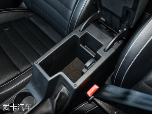 上汽大眾斯柯達2017款明銳