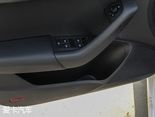 上汽大眾斯柯達2017款明銳