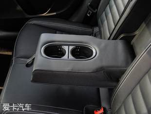 上汽大眾斯柯達2017款明銳