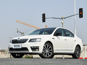 2017280TSI Ԅа ǰ45