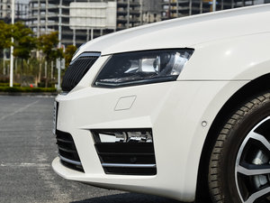 2017280TSI Ԅа (x)(ji)^