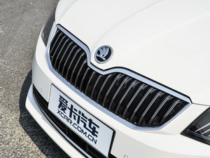 2017280TSI Ԅа (x)(ji)^