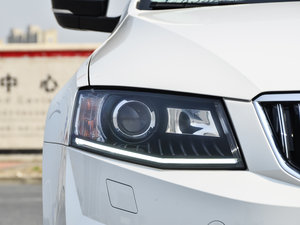 2017280TSI Ԅа (x)(ji)^