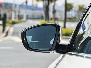 2017280TSI Ԅа (x)(ji)^