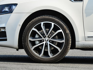 2017280TSI Ԅа ݆Ȧ