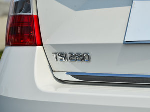 2017280TSI Ԅа (x)(ji)^