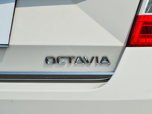 2017280TSI Ԅа (x)(ji)^