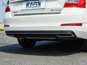 2017280TSI Ԅа (x)(ji)^