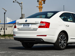 2017280TSI Ԅа (x)(ji)^