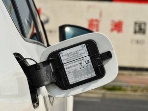 2017280TSI Ԅа (x)(ji)^