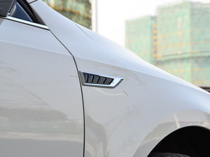 2017280TSI Ԅа (x)(ji)^