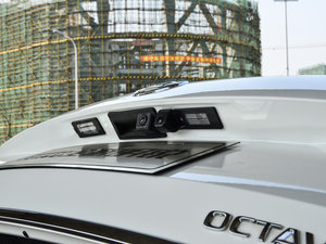 2017280TSI Ԅа (x)(ji)^