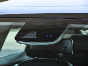 2017280TSI Ԅа (x)(ji)^