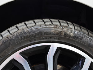 2017280TSI Ԅа ݆̥ߴ