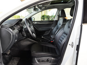 2017280TSI Ԅа ǰſg