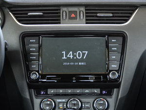 2017280TSI Ԅа п_@ʾ