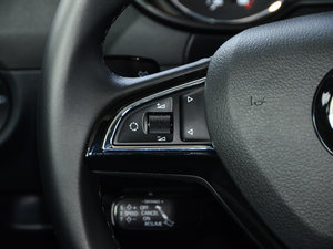 2017280TSI Ԅа п؅^