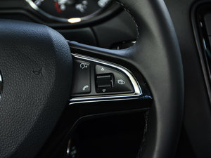 2017280TSI Ԅа п؅^