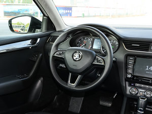 2017280TSI Ԅа п؅^