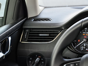 2017280TSI Ԅа п؅^