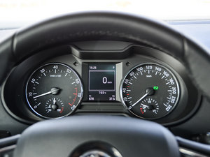 2017280TSI Ԅа п؅^