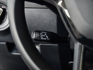 2017280TSI Ԅа п؅^