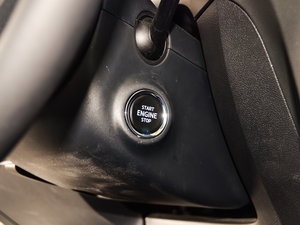 2017280TSI Ԅа п؅^