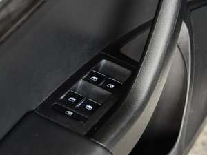 2017280TSI Ԅа {܇ƅ^	